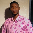 Olagoke Adebayo Qudus