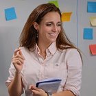 Andrea Sánchez Negrete