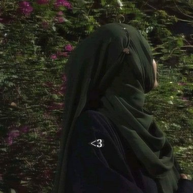 Ajwa I. - Freelance Web Developer