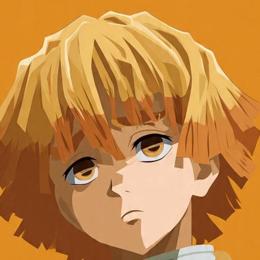 Siddu K. - Freelance Video Editor