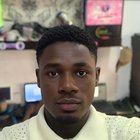 Basit Babatunde Akande