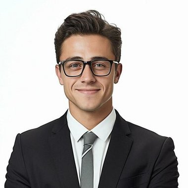 user990499 - Freelance Script Supervisor