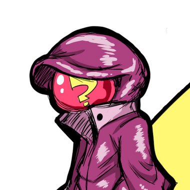 Daniel M. - Freelance Animator