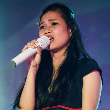 Debbie S. - Freelance Vocalist