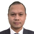 Silvestre G. Teringtering, Jr.