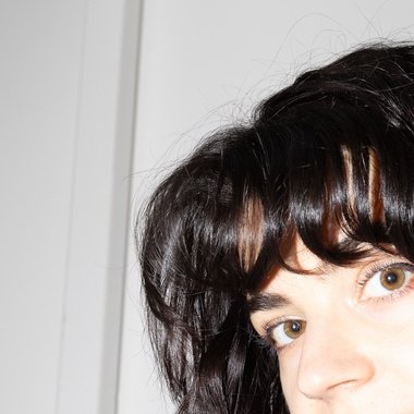 Eszti H. - Freelance Designer