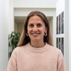 Ana Mateus Neves Junior