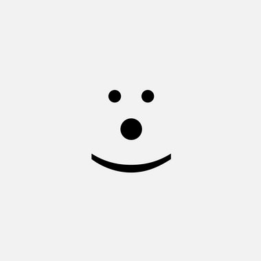 C. M. - Freelance Designer