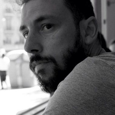 ricardomfvenancio - Freelance Comic Illustrator