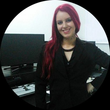 Brisa Z. - Freelance Project Manager
