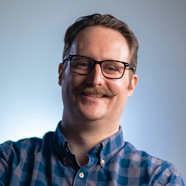 David H. - Freelance Extra