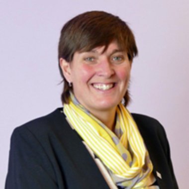 Michelle R. - Freelance Data Annotator