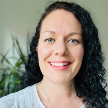 JoBVoice - Freelance Voiceover Artist