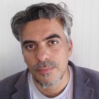 JORGE PABLO DÍAZ SOLER