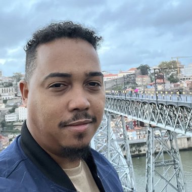 marlon m. - Freelance 2d Animator