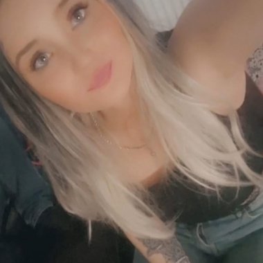 Henna I. - Freelance Content Creator