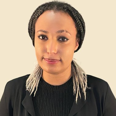 Ila M. - Freelance Vocalist