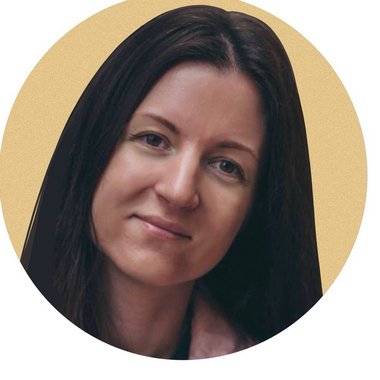 iamchulkova - Freelance Book Illustrator
