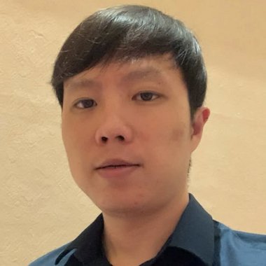 Andre K. - Freelance Artist