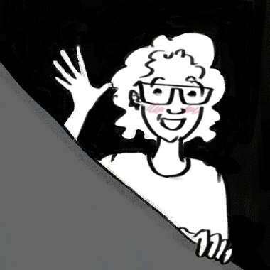 ruchira - Freelance Comic Illustrator