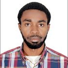 munonogo Akama Mathaus