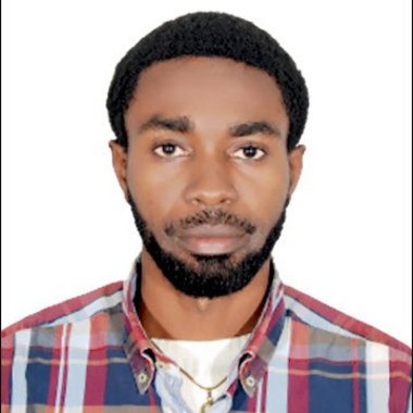 munonogo M. - Freelance Camera Operator