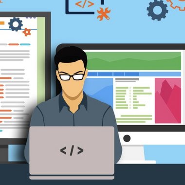NTUNGWE N. - Freelance Database Developer