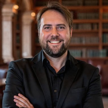 Jason L. - Freelance Film Composer