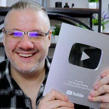 Alan S. - Freelance Content Creator