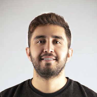mahdikhavari - Freelance Videographer
