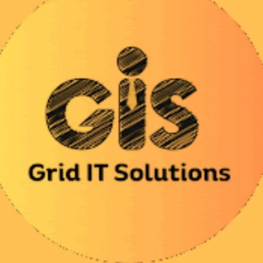 Grid S. - Freelance 1st Assistant Director