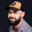 Hélio Frazzatti Neto