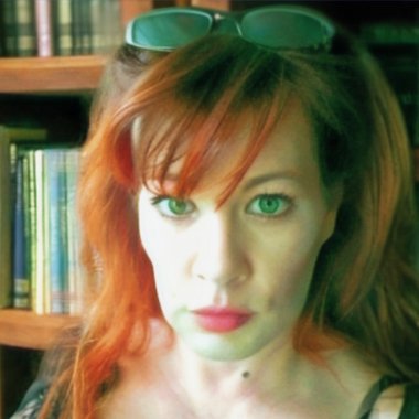 Robin V. - Freelance Data Scientist