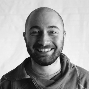 Stefano B. - Freelance 3D Designer