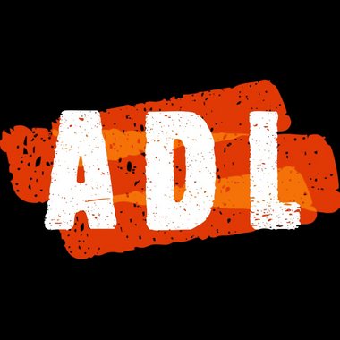 Akotoh D. - Freelance Music Producer