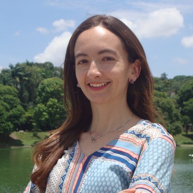 linapemo - Freelance Audio Transcriber