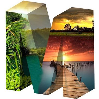 Matevz - Freelance Animator