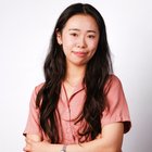 Chien - Yu (Angela) Chou