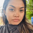 LYNAH SEDERA RAVONININDRIANA