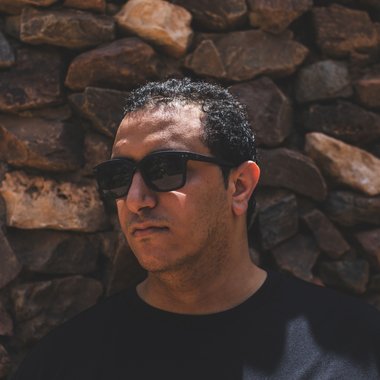 Groefer - Freelance Music Producer