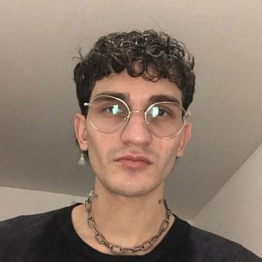 Tomás C. - Freelance Videographer