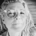 Αγγελική Στεργίου