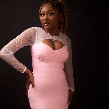 Smart-Olaiya F. - Freelance Graphic Designer