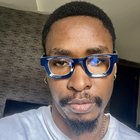 David Adeteye
