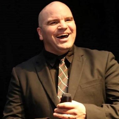 Dave W. - Freelance Video Editor