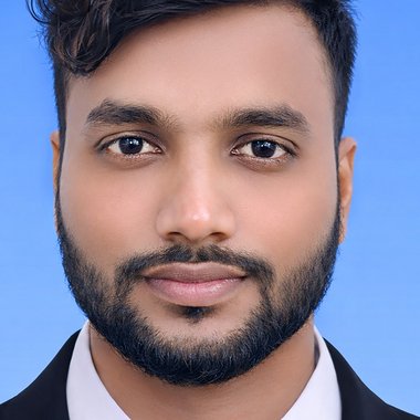 Emran a. - Freelance Brand Designer