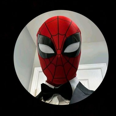 VIKAS K. - Freelance Content Creator