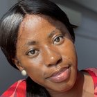 Rachel Konadu Gyan
