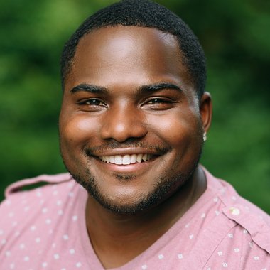 Charles I. - Freelance Music Composer