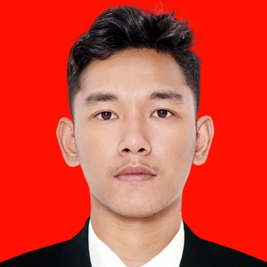 SALAM S. - Freelance Image Editor